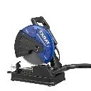 buc350cn00_6.webp