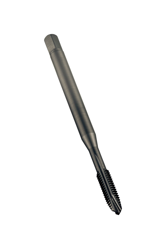 [5973446] Pramet THREADED PIN EP01M7
