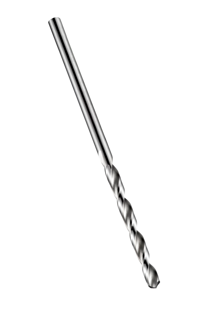 Pramet A002 HSS TiN-Tip 1.7 mm