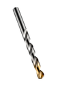 Pramet A002 HSS TiN-Tip 6.9 mm