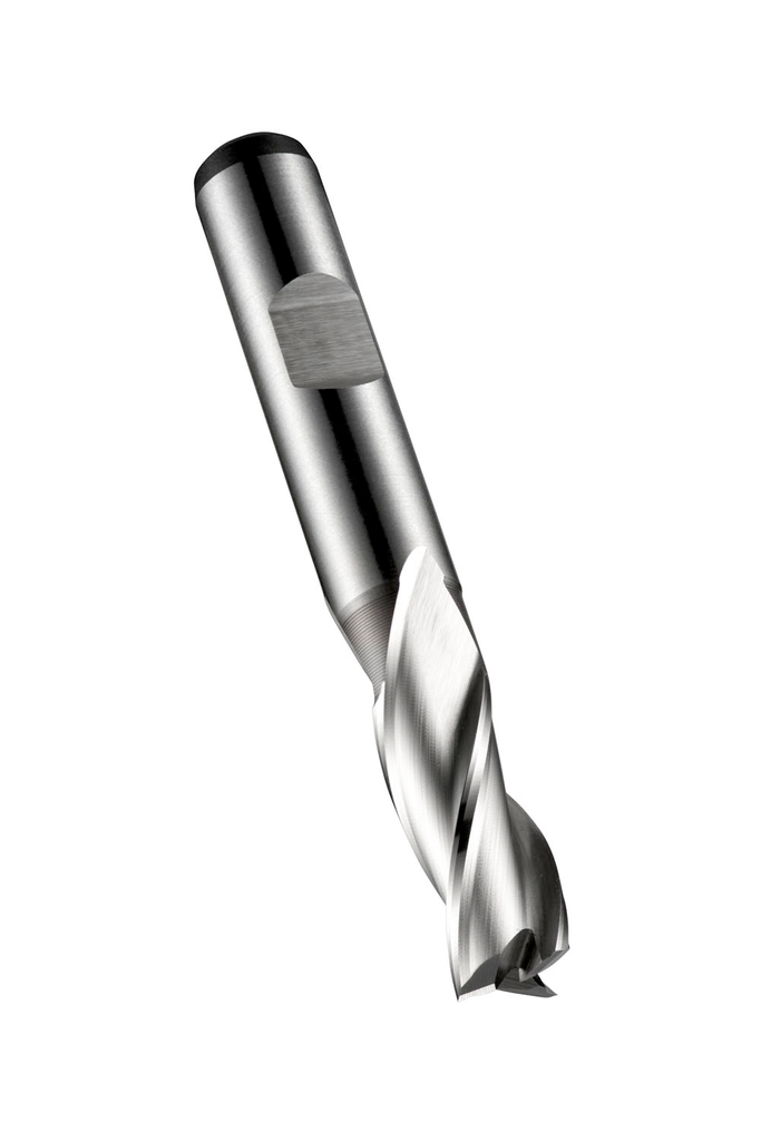 [C305-11] Pramet Kiilaurajyrsin 11mm 3-Leikk