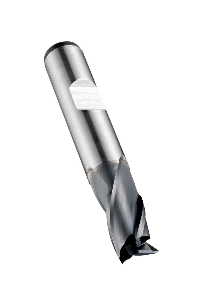 [C353-11] Pramet WEDGE EDGE. 3-CUT.11.0MM HSCO-XP