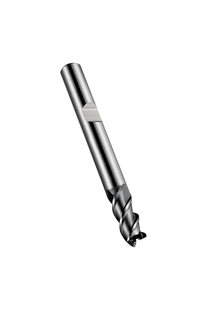 [C907-16] Pramet Varsijyrsin 16.0mm