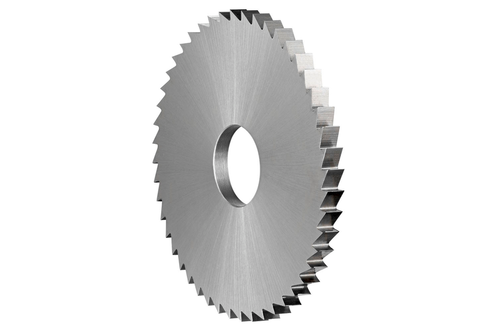 [D74740.0X2.0] Pramet SAW MILL 40.0X2.0X10 Z48