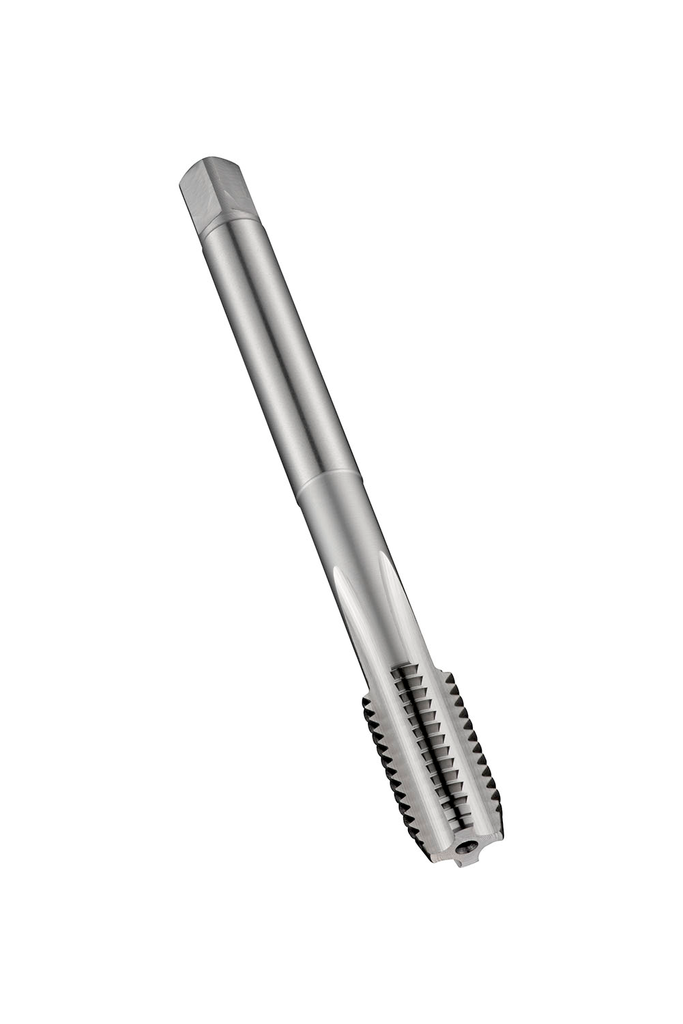 [E251-16] Pramet Konekierretappi M16 Vasen