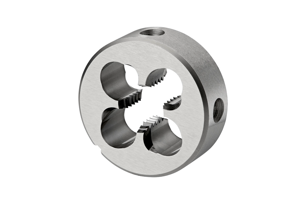 Pramet Kierreleuka M20X1.5