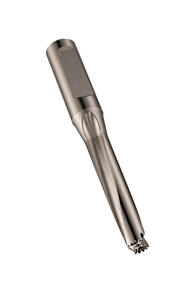 [H85513.0] Pramet Porarunko H855-13,0mm