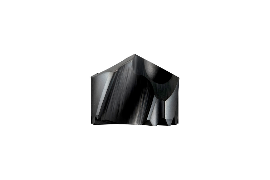 [R95032.0] Pramet R950-32,0mm Porapala