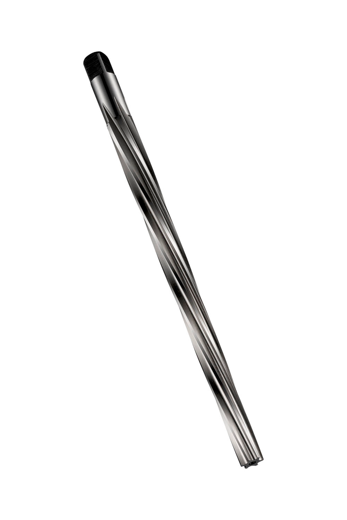 [5986953] Pramet B95240.0 HSS Cone reamer 1:50 Ø40