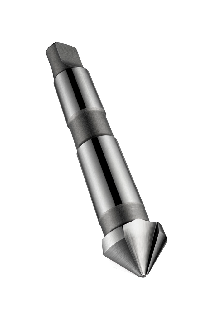 [5973076] Pramet G13863.0