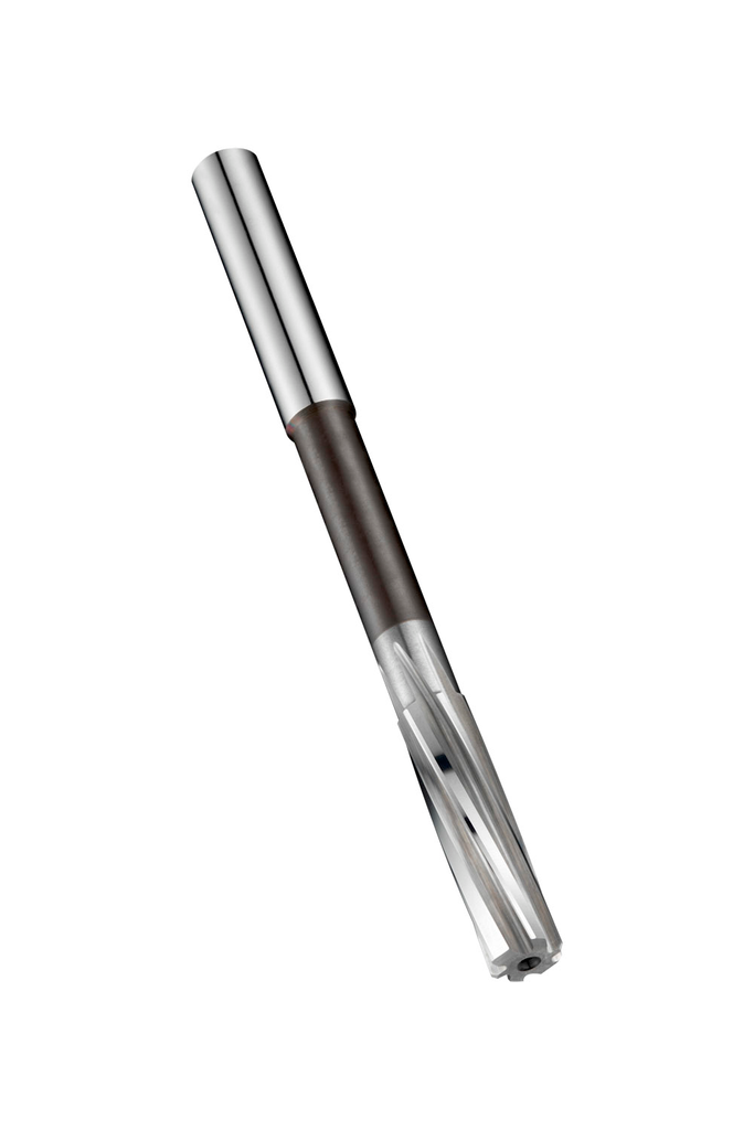 [5987117] Pramet HM chisel B400 Ø3.0 mm