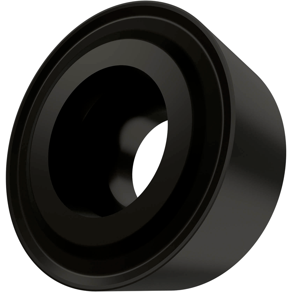 [6753985] Pramet RCMT 10T3MOE-FM:T9325