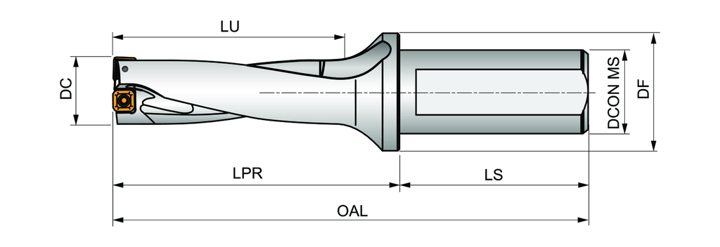 [6757183] Pramet SCBCR 1212 F 09