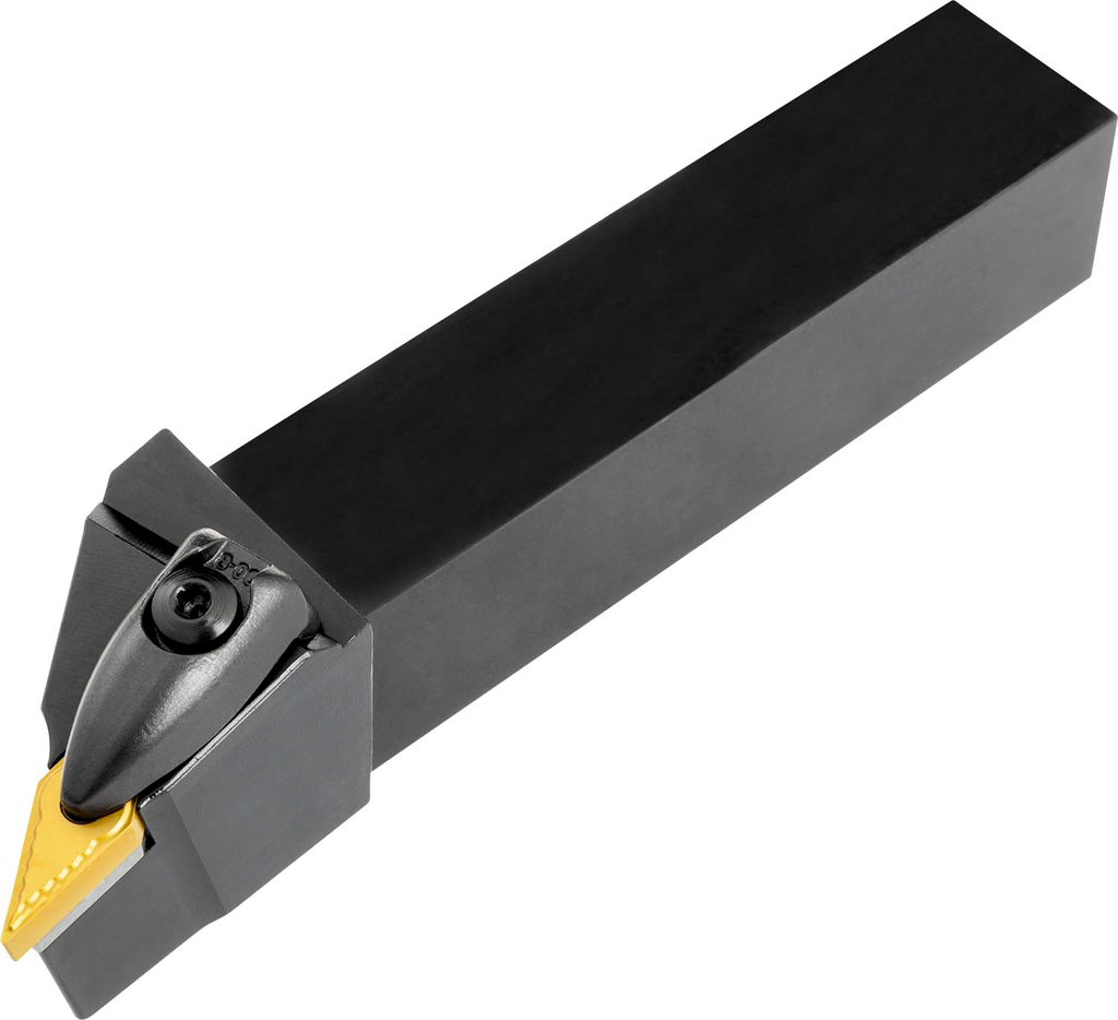 [7028467] Pramet DVJNR 2525 M 16