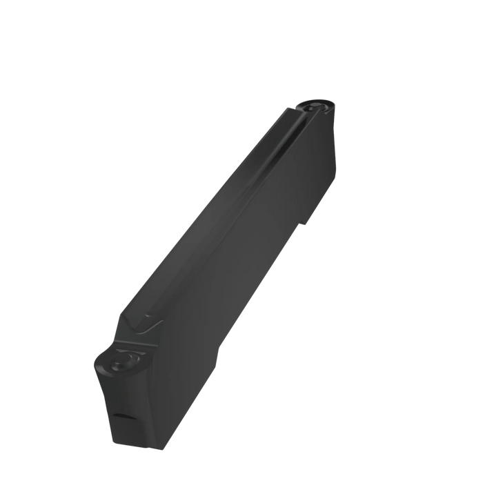 Pramet GL2-D200MMO-MM:T7325