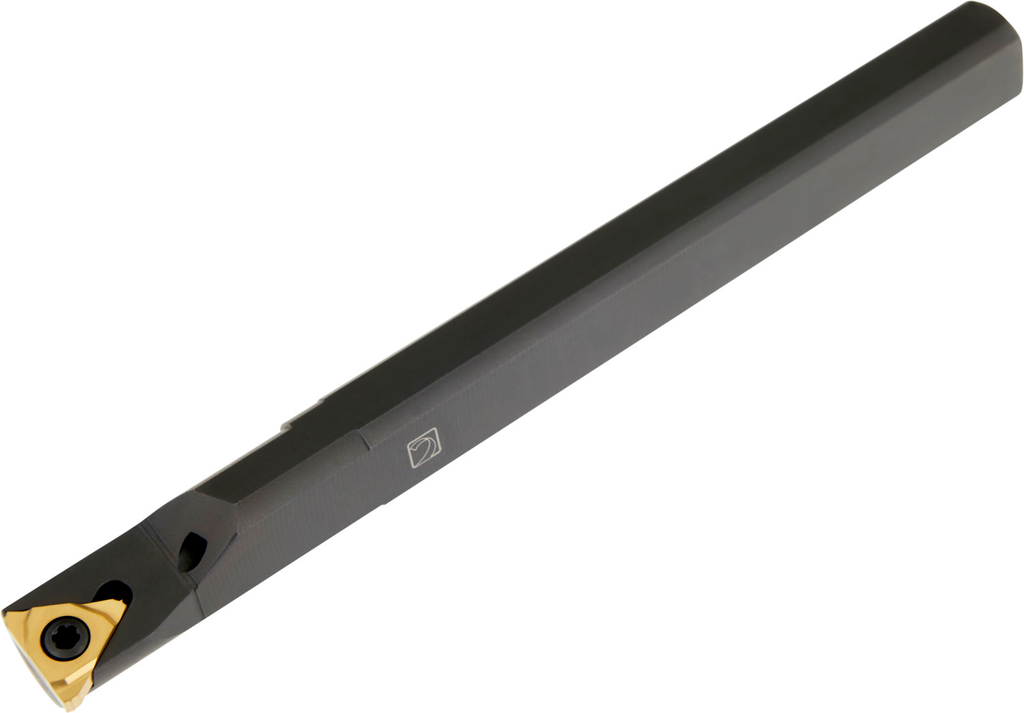 [6759686] Pramet SIR 1416 N 16-2