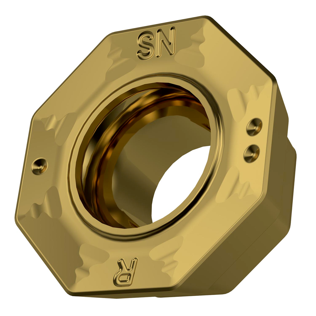 [7447917] Pramet ODMT 050508SN-R:M8330