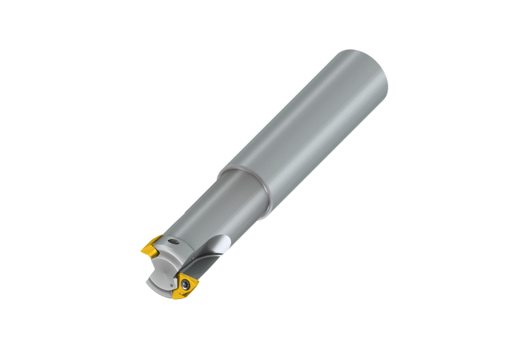 [8020916] Pramet 32A2R080A32-STN16-C