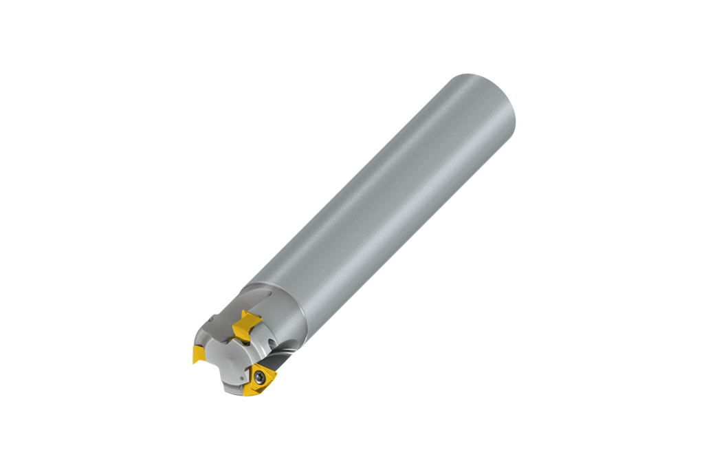 [8020918] Pramet 35A3R034A32-STN16-C