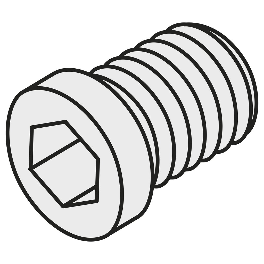 [6756710] Pramet MS 3510