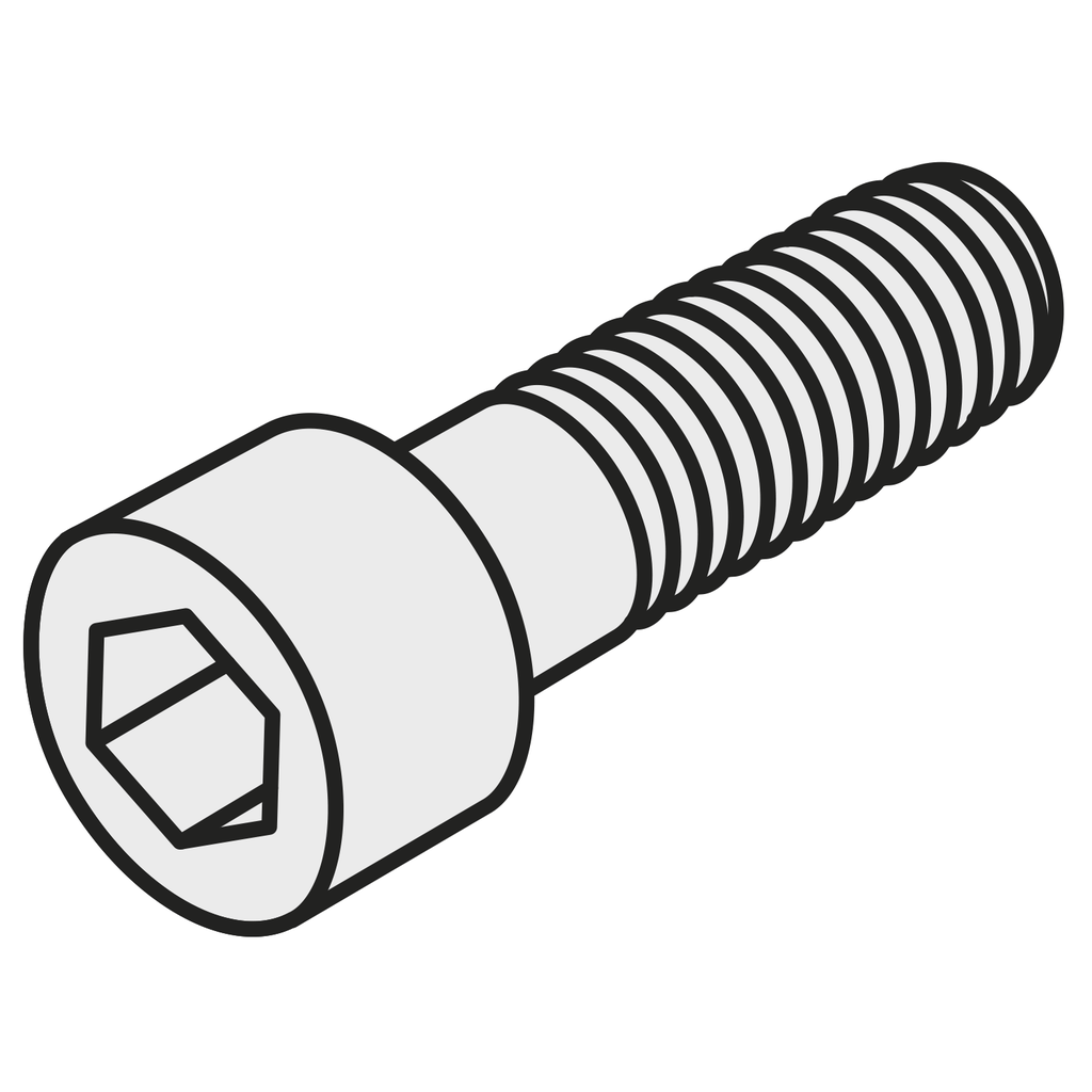 [6757681] Pramet HS 1030C