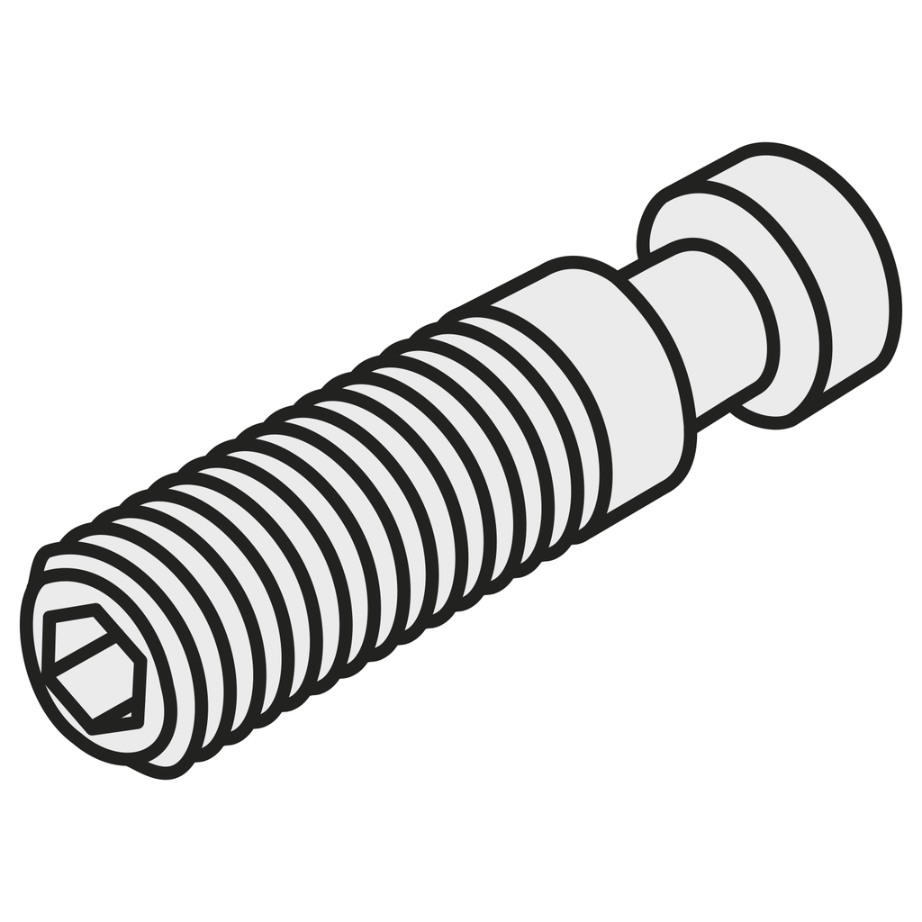 [6757773] Pramet US 46