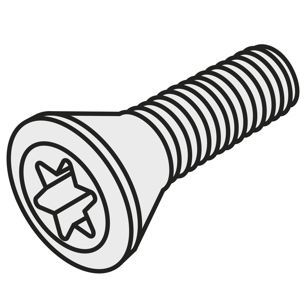 [6757809] Pramet US 3512-T15P