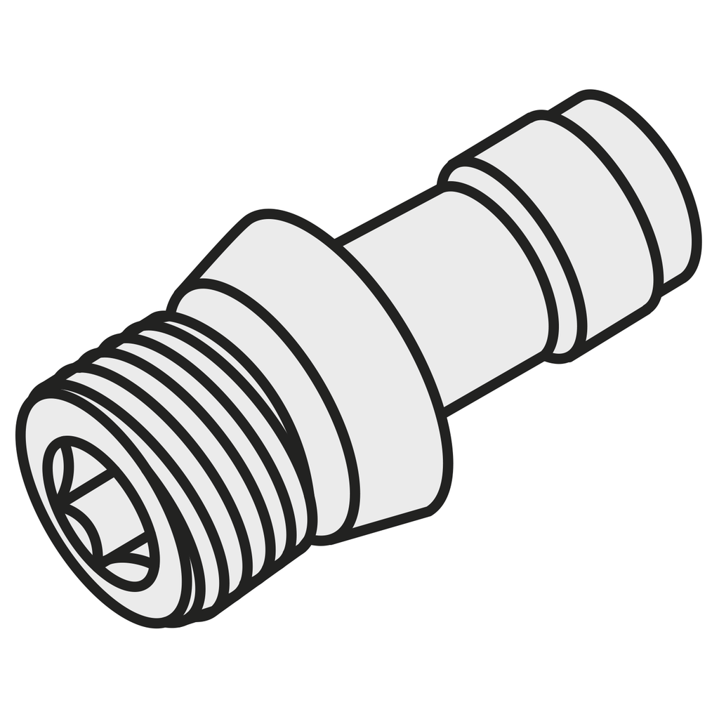 [6757886] Pramet UP 0909-T09P