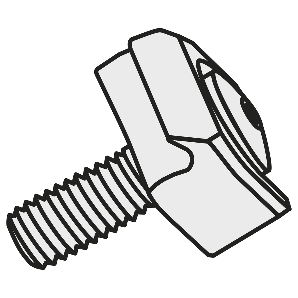 [6758424] Pramet UE 16