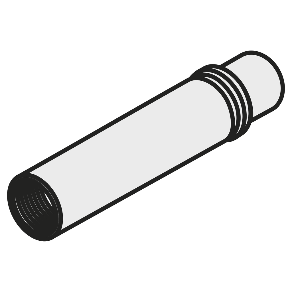 [6758428] Pramet UC 52