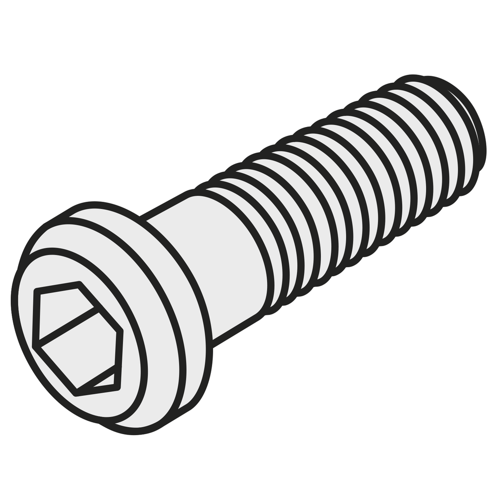 [6758430] Pramet HS 93