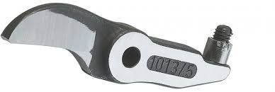 [31308150009] Fein Disc cutter blade Black