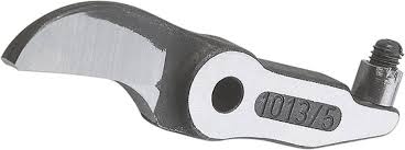 [31308152001] Fei disc cutter blade Rst