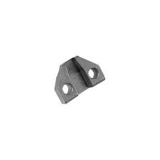 [31309122005] Fein Spare Part Matrix Blk1,6Le