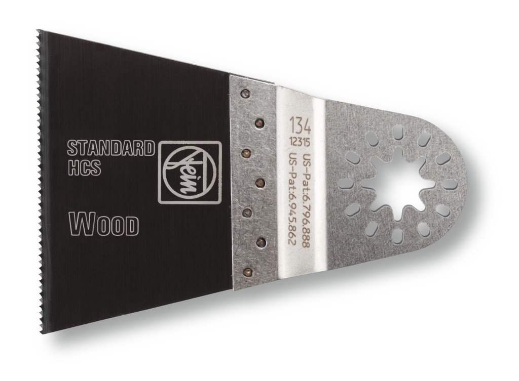 [63502134015] Fein Saw blade 65mm Single row
