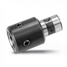 [63901021014] Fein Adapter Quick In (N) - Weldon 19 (U)