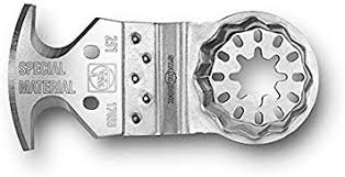 [63903251210] Fein Blade Sl