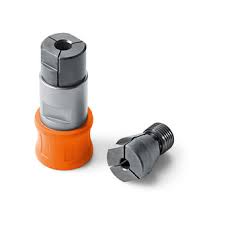 [64203003010] Fein Twist drill adapter, Series ASB/ABS/ASCM