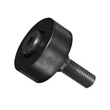 [64303003010] Fein Guide Roller Kfh 17 45° Bevel
