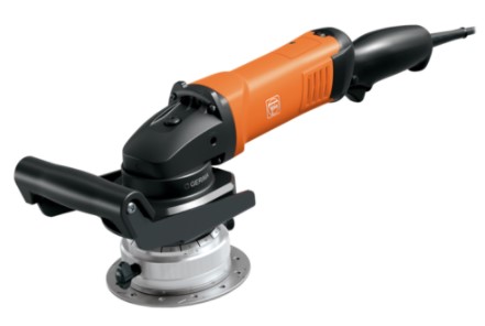 [72381861000] Fein Viistekone Kfh 17-15R