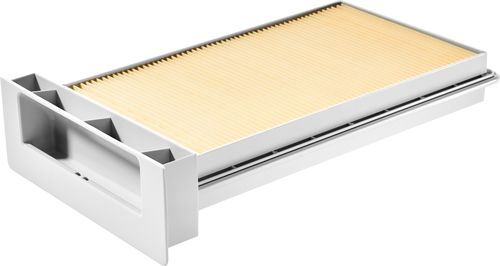 Festool Main filter HF-CT MINI/MIDI-2