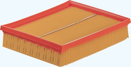 Festool Main filter HF-CT 26/36/48