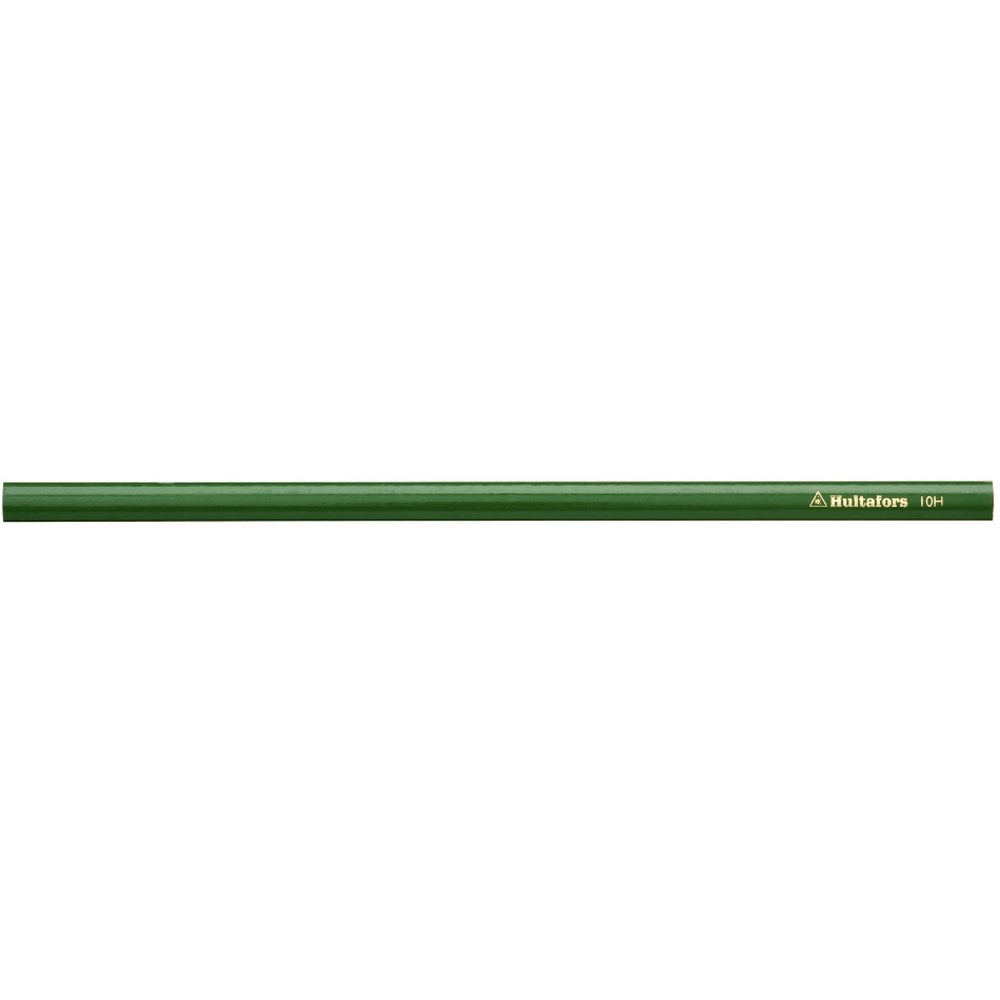 Hultafors Concrete pencil BEP 30 GREEN