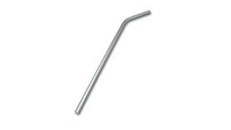 Hurricane 50mm Suction Rod, Aluminum