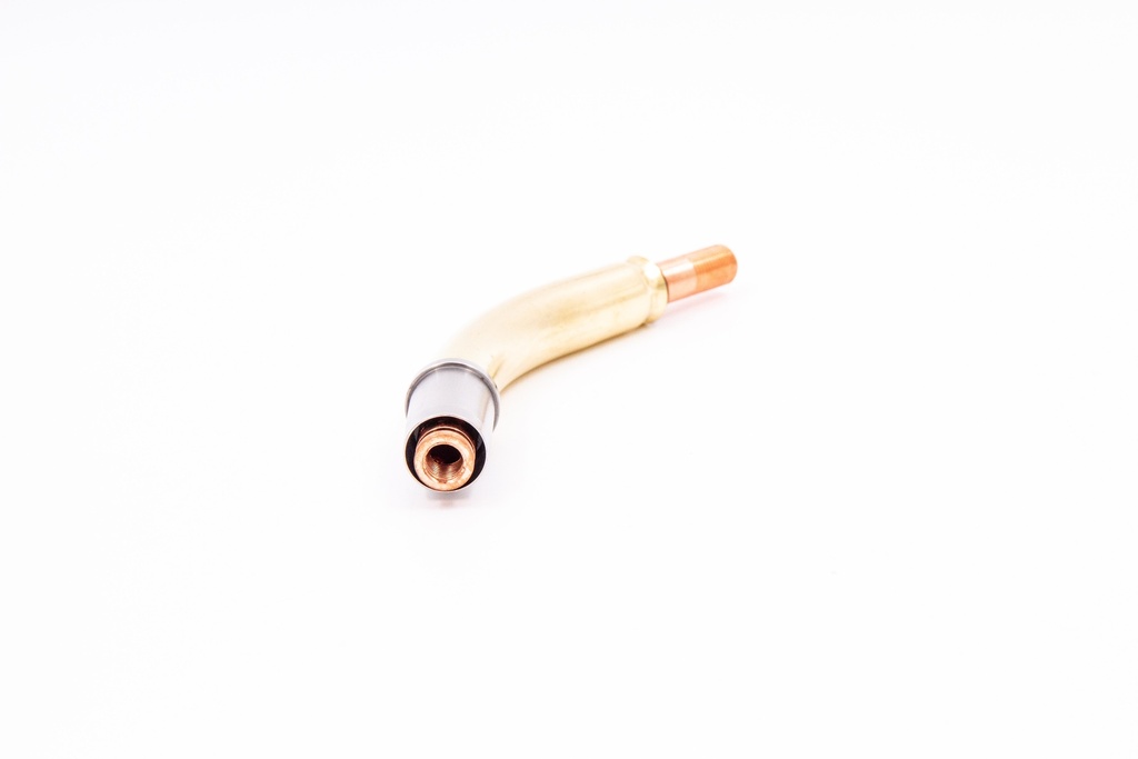 [3146780] Kemppi Neck PMT27, 32