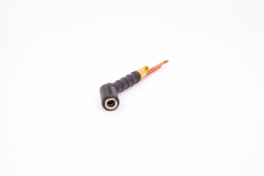 [4276550] Kemppi TTM-25W Poltinrunko
