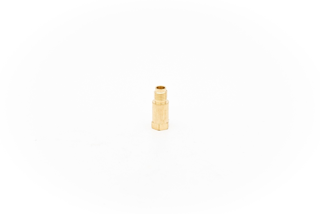 Kemppi Power Nozzle Holder PMT27,32,30- M6