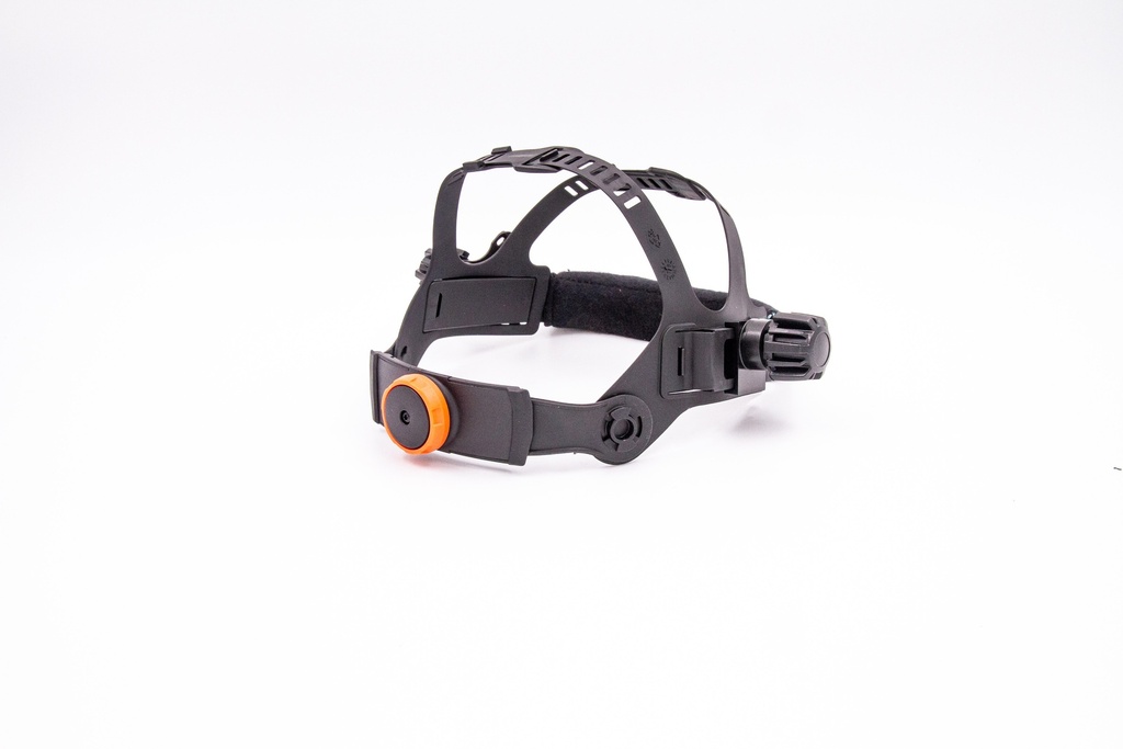 [4306370] Kemppi Headband Beta 60, 90