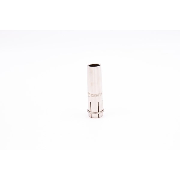 Kemppi Gas nozzle MMT / PMT 35 + Splash guard sleeve