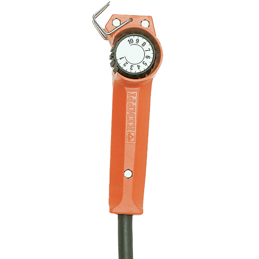 [618540901] Kemppi Remote Control R10 10m